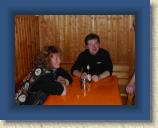 Welschensteinach 2006 100 b * 1600 x 1200 * (284KB)